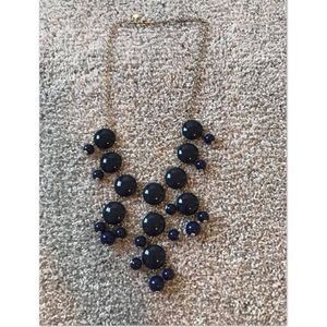 J. Crew necklace
